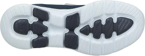 Miniatura 11 de Skechers Tenis Go Walk 5 para mujer