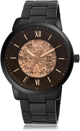 Miniatura 2 de Fossil Neutra Automático - ME3160