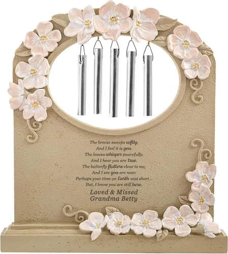 Miniatura 12 de Let's Make Memories, Memorial de mesa personalizada