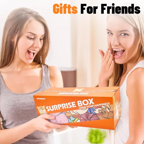 Miniatura 6 de Divertidas pantuflas de gato mullidas para mujer, zapatos de casa esponjosos, bonitas pantuflas de animales para interiores y exteriores, suaves