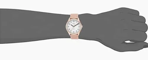 Miniatura 6 de Timex Womens Modern Easy Reader 32mm Watch