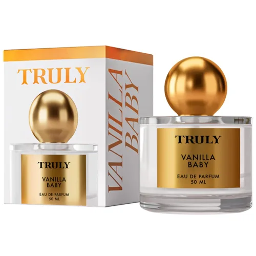 Miniatura 10 de Truly Eau de Parfum Fragancia de larga duración