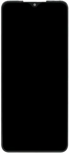 Miniatura 2 de para Motorola Moto G Pure Reemplazo de pantalla para Moto G Pure XT2163-1 XT2163-2PP XT2163-4 XT2163-6 XT2163-7 Pantalla LCD Touch Digitalizador