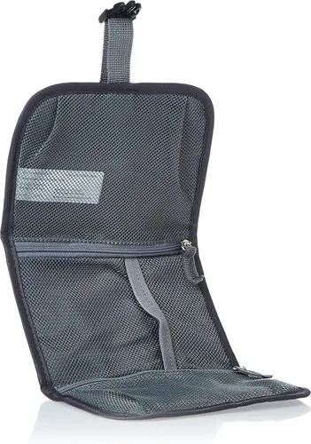 Miniatura 4 de Travelon Tech Accessory Organizer