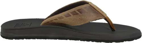 Miniatura 3 de Reef sandalias de cuero, para hombre