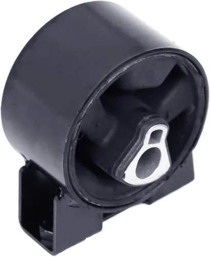 Miniatura 5 de Juego de soportes de motor de motor compatible con Dodge Grand Caravan 2008-2010 y Chrysler Town & Country 2008-2010 y Volkswagen Routan 2009-2010