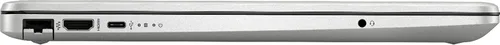 Miniatura 5 de HP Laptop 2022, pantalla no táctil Full HD 1080P de 15.6 pulgadas, procesador Intel Core i3-1115G4 de 11ª generación, memoria RAM DDR4 de 12 GB, SSD