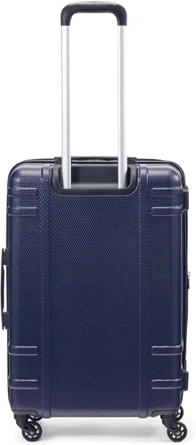 Miniatura 2 de Tommy Hilfiger Lexington 25" Upight, azul marino, marino, Tommy Hilfiger Lexington 25" Upight