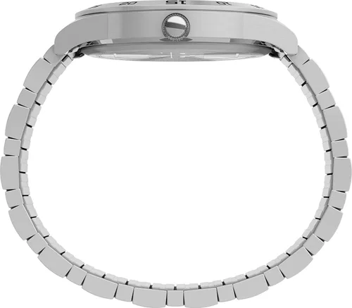 Miniatura 2 de Timex UFC Legend 1.654 in Reloj para hombre