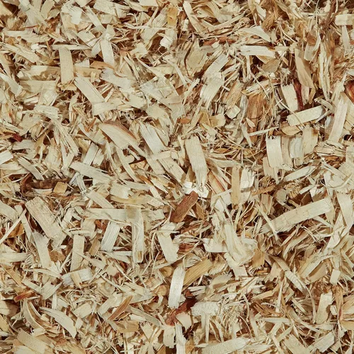 Miniatura 4 de Kaytee Aspen - Ropa de cama para mascotas para conejillos de indias, conejos, hámsters, jerbos y chinchillas, 19.7 litros