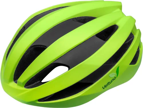 Casco de bicicleta ligero para adultos, casco de bicicleta para hombre, de montaña, unisex, para mujeres, casco de bicicleta de carretera para