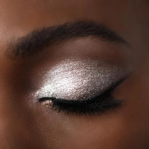 Miniatura 4 de Chroma Light Shadow (001, polvo de hadas)