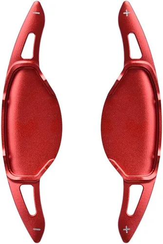 Miniatura 9 de 2021 para altima Nissan Paddle Shifter Extensiones de metal para volante de palanca de cambios 2020 para Nissan Altima Paletas de cambio Cubierta