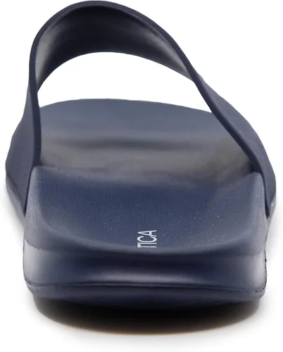 Miniatura 3 de Nautica - Sandalia deportiva para hombre