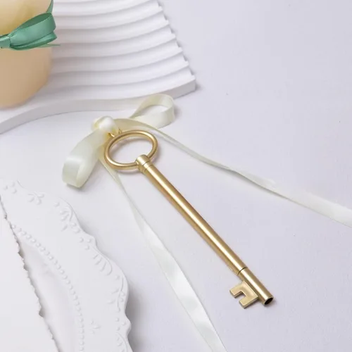Miniatura 5 de QIANF - Cinta Crema de 3/8 Pulgadas de Doble Cara de Satén para Envolver Regalos, Hacer Lazos para el Pelo, Fajas para Sillas, Día de San Valentín
