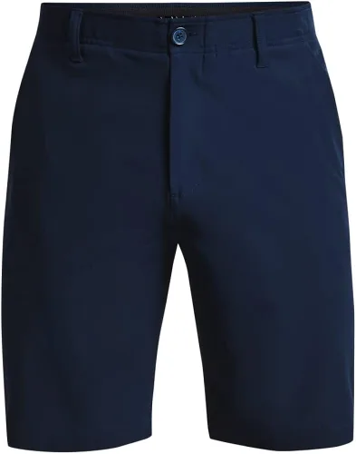 Miniatura 5 de Under Armour - Shorts de conducción para hombre