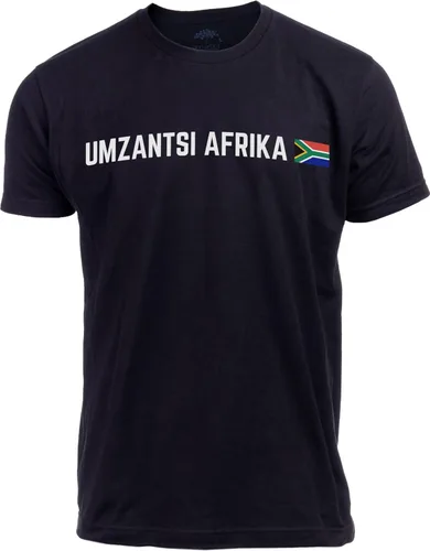 Miniatura 109 de Naciones del Mundo Camiseta Unisex con Símbolo de Bandera de Orgullo Nacional y Escudo para Hombres o Mujeres