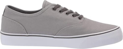 Miniatura 6 de Lugz mens Lear