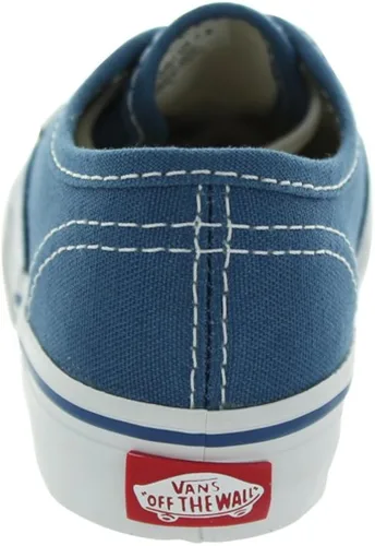 Miniatura 3 de Vans Old Skool V Core para niños