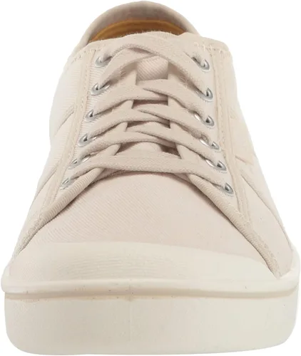 Miniatura 2 de KEEN Men's EldonComfortableSneaker