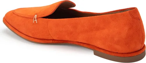 Miniatura 7 de Aerosoles Mocasines planos Neo para mujer
