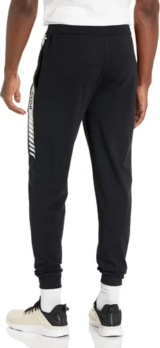 Miniatura 2 de Pantalones deportivos auténticos para hombre