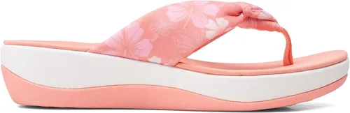 Miniatura 97 de Clarks - Sandalias para mujer Arla Glison