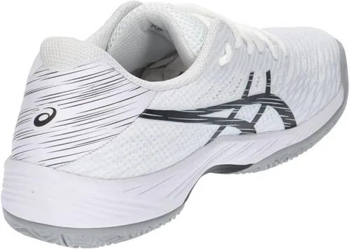Miniatura 6 de ASICS Zapatillas de gimnasia para hombre