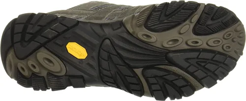 Miniatura 4 de Merrell Moab 2 WTPF - Zapatos de senderismo para mujer