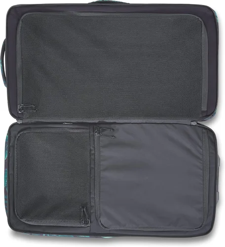 Miniatura 4 de Dakine Split Roller 110L