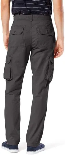 Miniatura 3 de Signature by Levi Strauss & Co. Gold Label Men's Classic Cargo Pant
