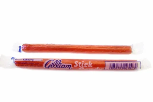 Miniatura 3 de Old Fashion Sticks - Canela, 80