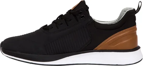 Miniatura 7 de Deer Stags Zapatillas Cranston para hombre