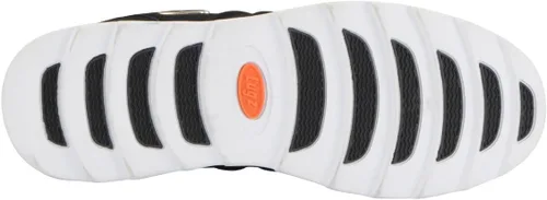 Miniatura 4 de Lugz Tenis de moda Changeover Ii para hombre