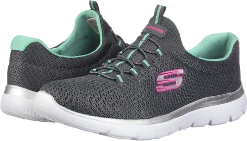 Miniatura 12 de Skechers Summits Zapatos deportivos de mujer