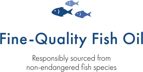 Miniatura 6 de WHC, Aceite de pescado UnoCardio X2, ácidos grasos triglicéridos omega-3, 1270 mg de suplemento de aceite de pescado