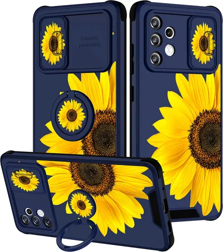 Miniatura 141 de Funda 2 en 1 para Samsung Galaxy Note 10 Plus con diseño de calavera para teléfono con diseño de esqueleto para yoga, fantasma, horror, con cubierta