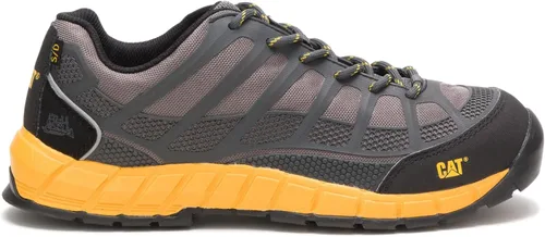 Miniatura 2 de CAT Zapatos de construcción con punta compuesta Streamline para hombre