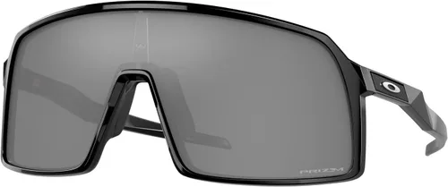 Miniatura 17 de Oakley Men's Oo9406 Sutro