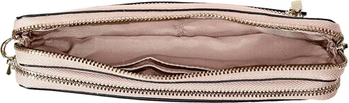 Miniatura 3 de SOCIETY NEW YORK - Pulsera con cremallera para mujer