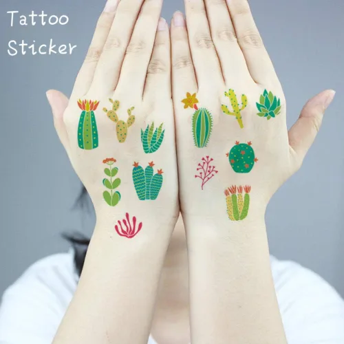 Miniatura 4 de Suministros para fiestas mexicanas, kit de decoración para fiestas temáticas de México, para festivales, cumpleaños, tacos (paquete de 35)