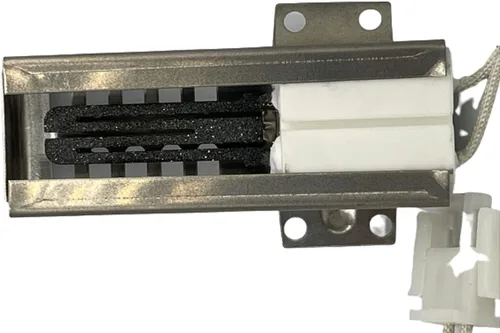 Cocina de gas quemador de horno Encendedor para Samsung NX60T8111SG NX60T8111SS NX60T8311SG NX60T8311SS NX60T8511SG NX60T8511SS