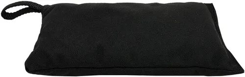 Miniatura 6 de Wiebad bolsa de lazo