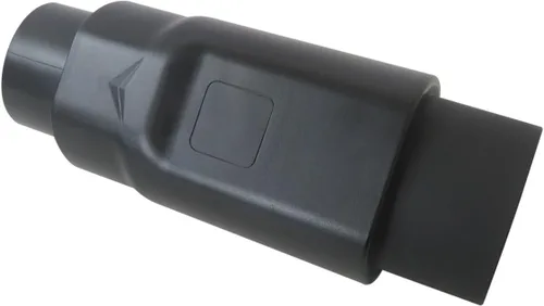Actualizado para cargador Tesla a adaptador J1772 para NACS, 50A 240V, para Ioniq 5 y para Hyundai