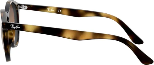 Miniatura 4 de Ray-Ban Junior rj90655Unisex 48mm Youth
