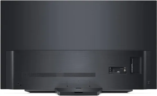 Miniatura 6 de LG OLED C1 Series 55" Alexa Smart TV 4k integrado (3840 x 2160), frecuencia de actualización de 120 Hz, 4K con tecnología de IA, Dolby Cinema, WiSA
