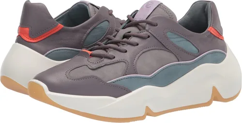 Miniatura 7 de ECCO Zapatillas de deporte para mujer
