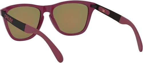 Miniatura 6 de Oakley Oo9428 Frogskins Mix - Gafas de sol cuadradas para hombre