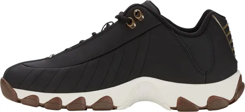 Miniatura 5 de K-Swiss - Tenis ST329 CMF para hombre