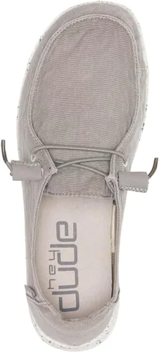 Miniatura 2 de Hey Dude - Mocasines Wendy para mujer